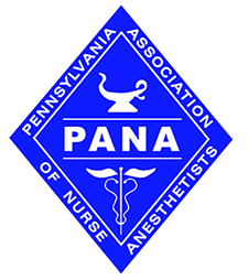 Pennsylvania Association of Nurse Anesthetists